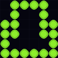 197.232.210.162