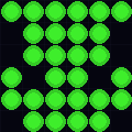 197.232.210.167