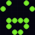 197.232.210.170