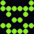 197.232.210.173