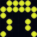 197.232.210.176