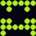 197.232.210.178
