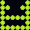 197.232.210.18