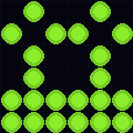 197.232.210.181