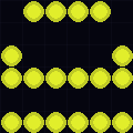 197.232.210.183