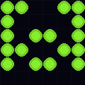 197.232.210.19