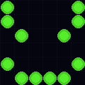 197.232.210.196