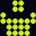 197.232.210.199