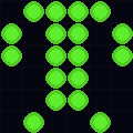197.232.210.2