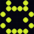 197.232.210.20