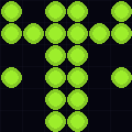 197.232.210.200