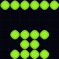 197.232.210.201