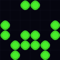 197.232.210.202