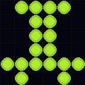 197.232.210.205