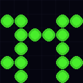 197.232.210.207