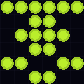 197.232.210.209