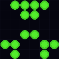 197.232.210.211
