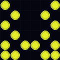 197.232.210.217