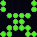 197.232.210.221