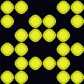 197.232.210.233