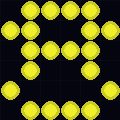 197.232.210.236