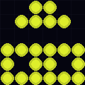 197.232.210.239