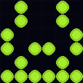 197.232.210.24