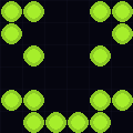197.232.210.240