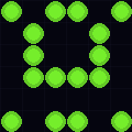 197.232.210.241