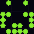 197.232.210.243