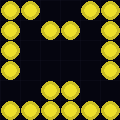 197.232.210.245