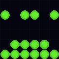 197.232.210.246