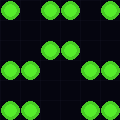 197.232.210.248