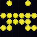 197.232.210.25