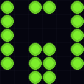 197.232.210.253