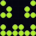 197.232.210.255