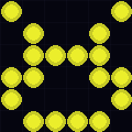 197.232.210.27