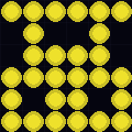 197.232.210.29