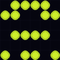 197.232.210.3