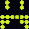 197.232.210.30