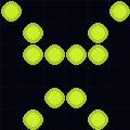 197.232.210.31