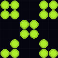 197.232.210.32