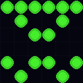 197.232.210.34