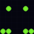 197.232.210.35