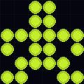 197.232.210.36