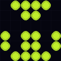 197.232.210.38
