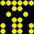 197.232.210.4