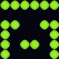 197.232.210.40