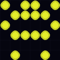197.232.210.41