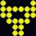 197.232.210.42